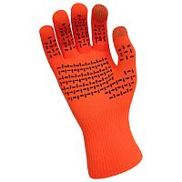 Водонепроницаемые перчатки DexShell ThermFit Gloves